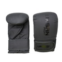 Urban Fight Punch Bag Mitts