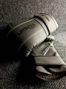 Urban Fight Punch Bag Mitts