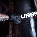 Urban Fight Punch Bag Mitts