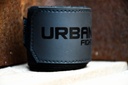 Urban Fight Hand Wraps