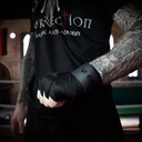 Urban Fight Hand Wraps