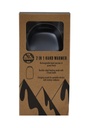 Six Peaks 2 in 1 Hand Warmer