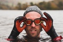 Zone3 Neoprene Swim Gloves