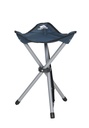 Trespass Tripod Camping Chair