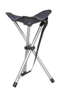 Trespass Tripod Camping Chair