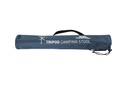 Trespass Tripod Camping Chair