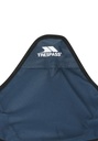 Trespass Tripod Camping Chair