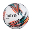 Mitre Delta Plus Ball