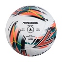 Mitre Delta Plus Ball