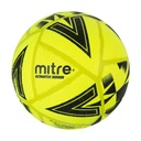 Mitre Ultimatch Indoor Football