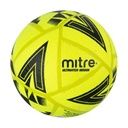 Mitre Ultimatch Indoor Football