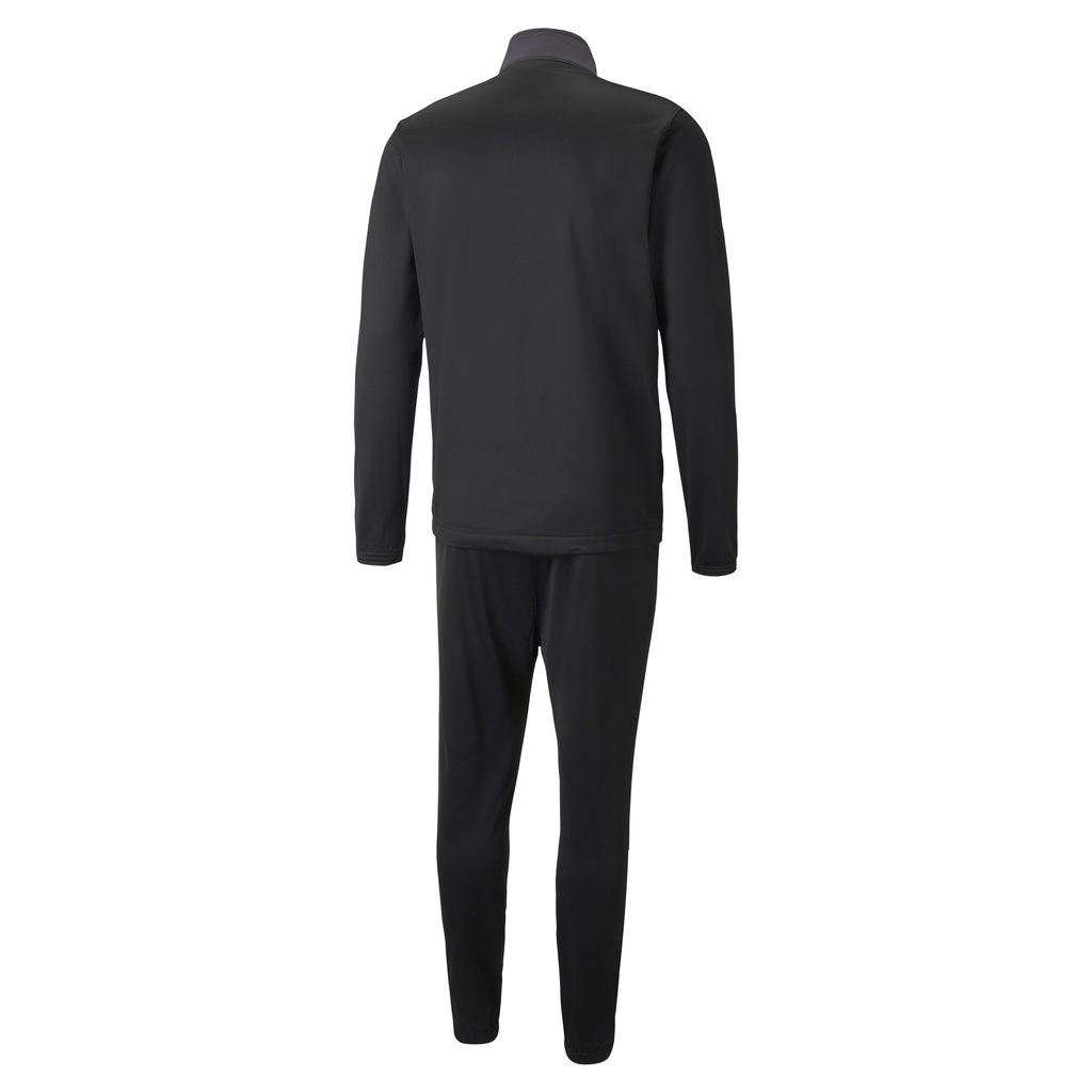 Puma Individual teamRISE Tracksuit