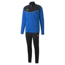 Puma Individual teamRISE Tracksuit