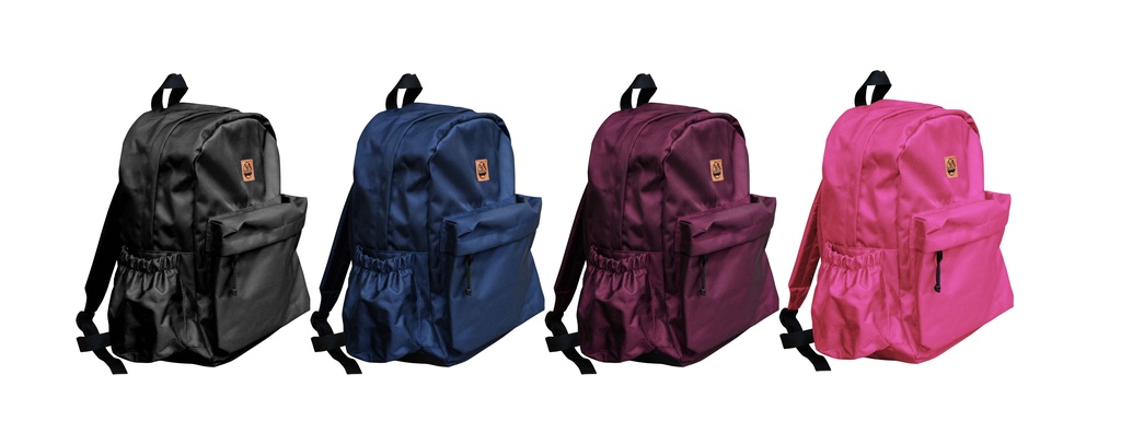 Six Peaks Icon Backpack