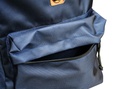 Six Peaks Icon Backpack