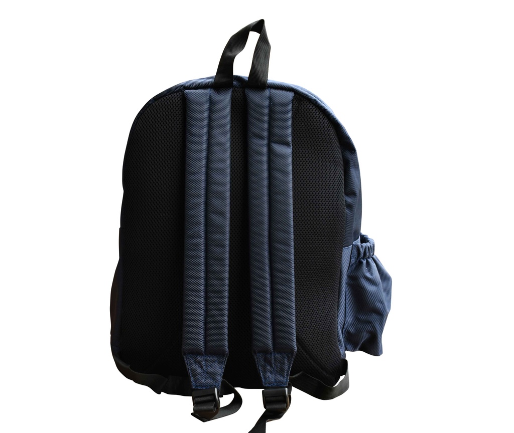 Six Peaks Icon Backpack