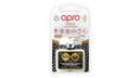 OPRO Gold Self-Fit Mouthguard