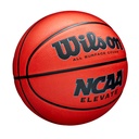 Wilson NCAA Elevate