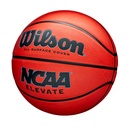 Wilson NCAA Elevate