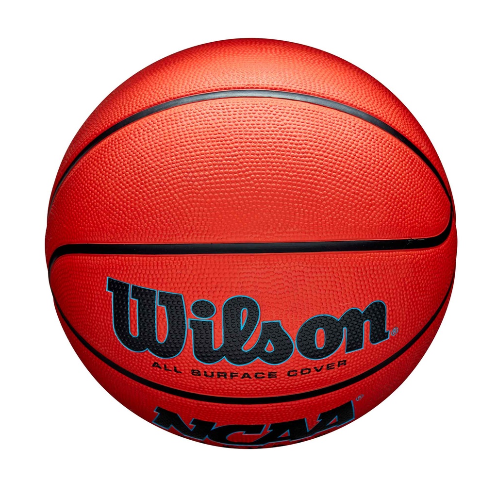 Wilson NCAA Elevate