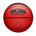 Wilson NCAA Elevate