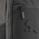 Puma Buzz Backpack