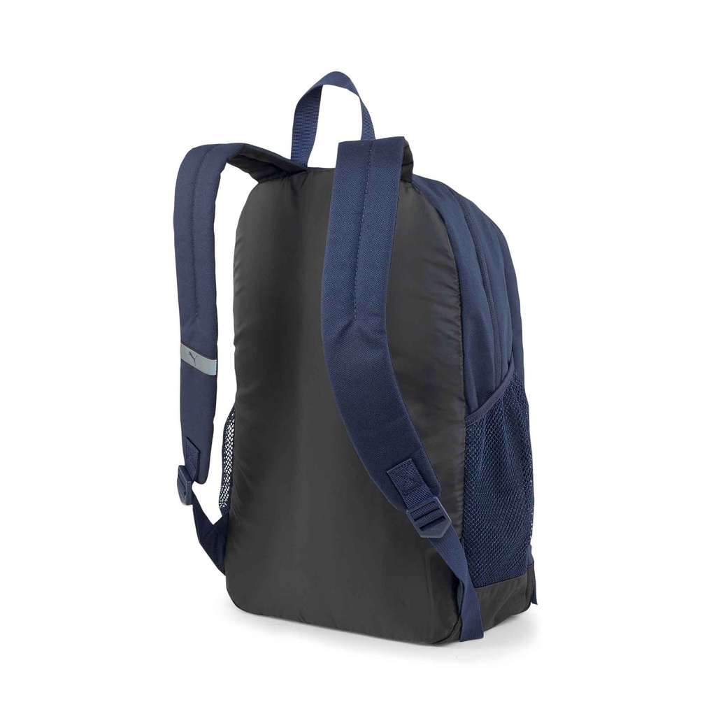 Puma Buzz Backpack | Reydon Sports Plc