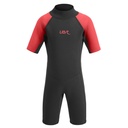 UB Kids Sharptooth Shorty Wetsuit