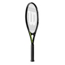 Wilson Aggressor Tennis Racket