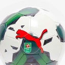 Puma Orbita 6 Carabao Cup Training Ball