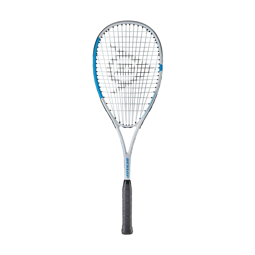 Dunlop Blaze Inferno Squash Racket