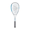 Dunlop Blaze Inferno Squash Racket