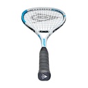 Dunlop Blaze Inferno Squash Racket