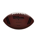 Wilson NFL Spotlight