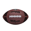 Wilson NFL Spotlight