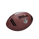 Wilson NFL Spotlight