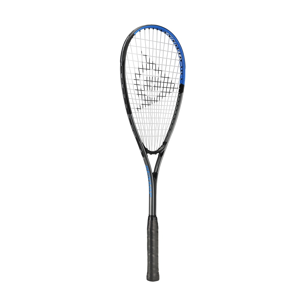 Dunlop Sonic Lite TI Squash Racket