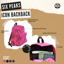 Six Peaks Icon Backpack (30L)