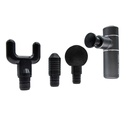 Urban Fitness Mini Massage Gun
