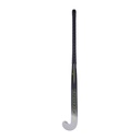 Kookaburra Phyton L-Bow Hockey Stick