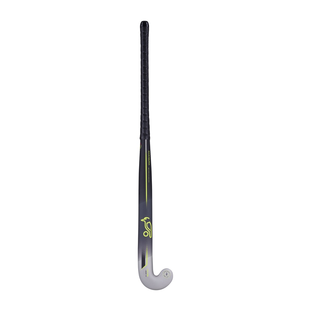 Kookaburra Phyton L-Bow Hockey Stick