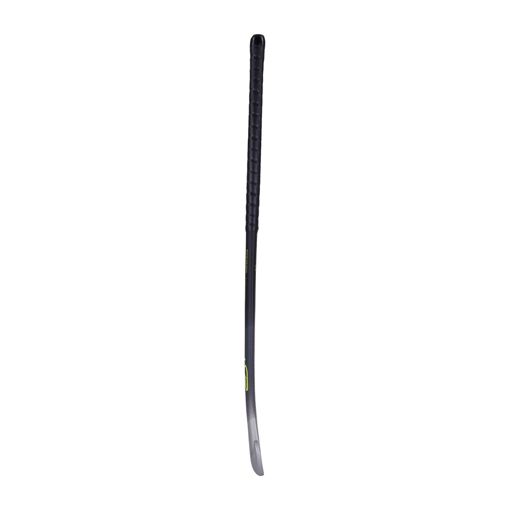 Kookaburra Phyton L-Bow Hockey Stick