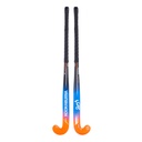 Kookaburra Siren Wooden Hockey Stick