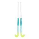 Kookaburra Titan Wooden Hockey Stick