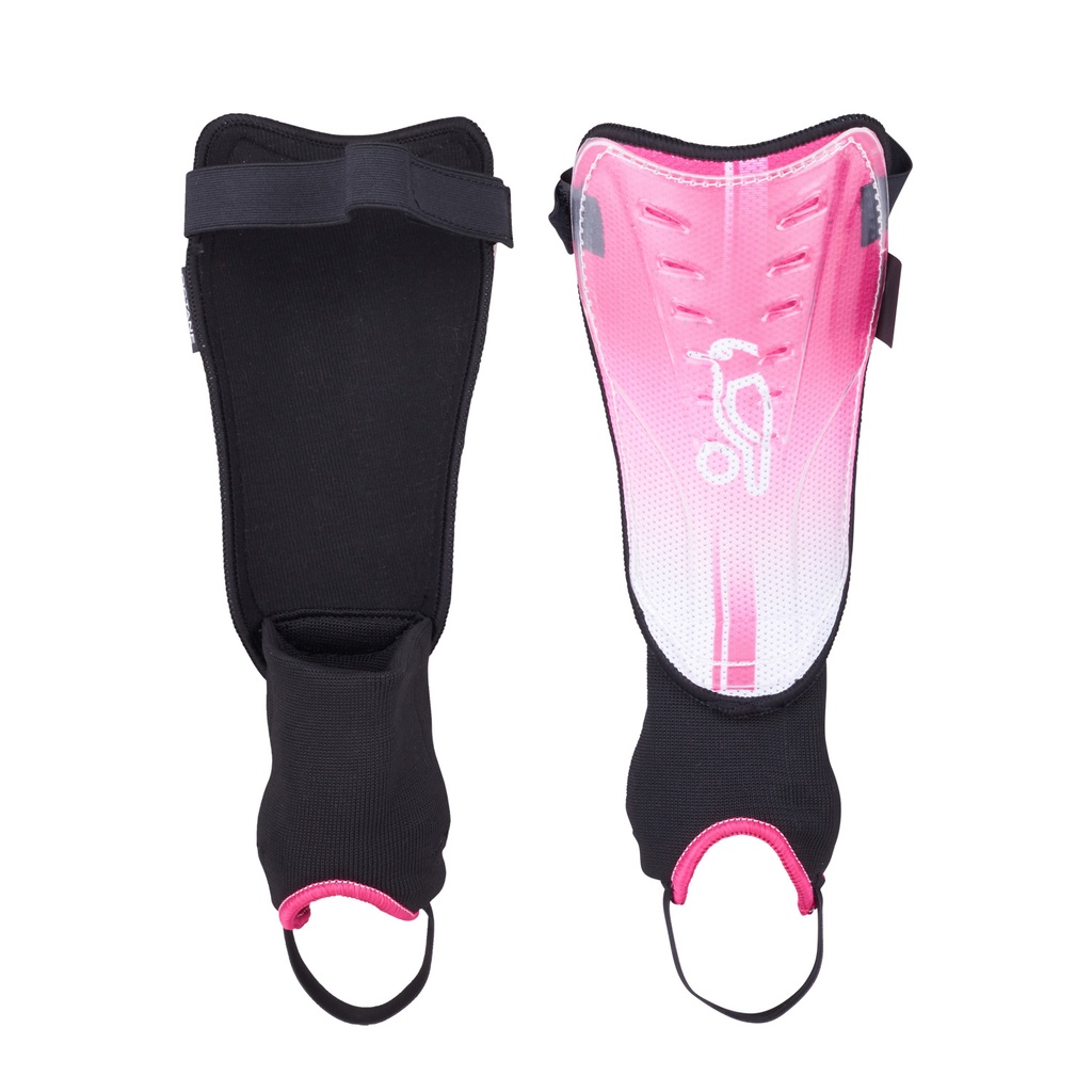 Kookaburra Octane Shin guard