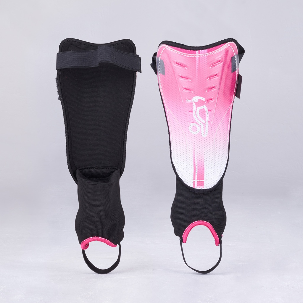 Kookaburra Octane Shin guard