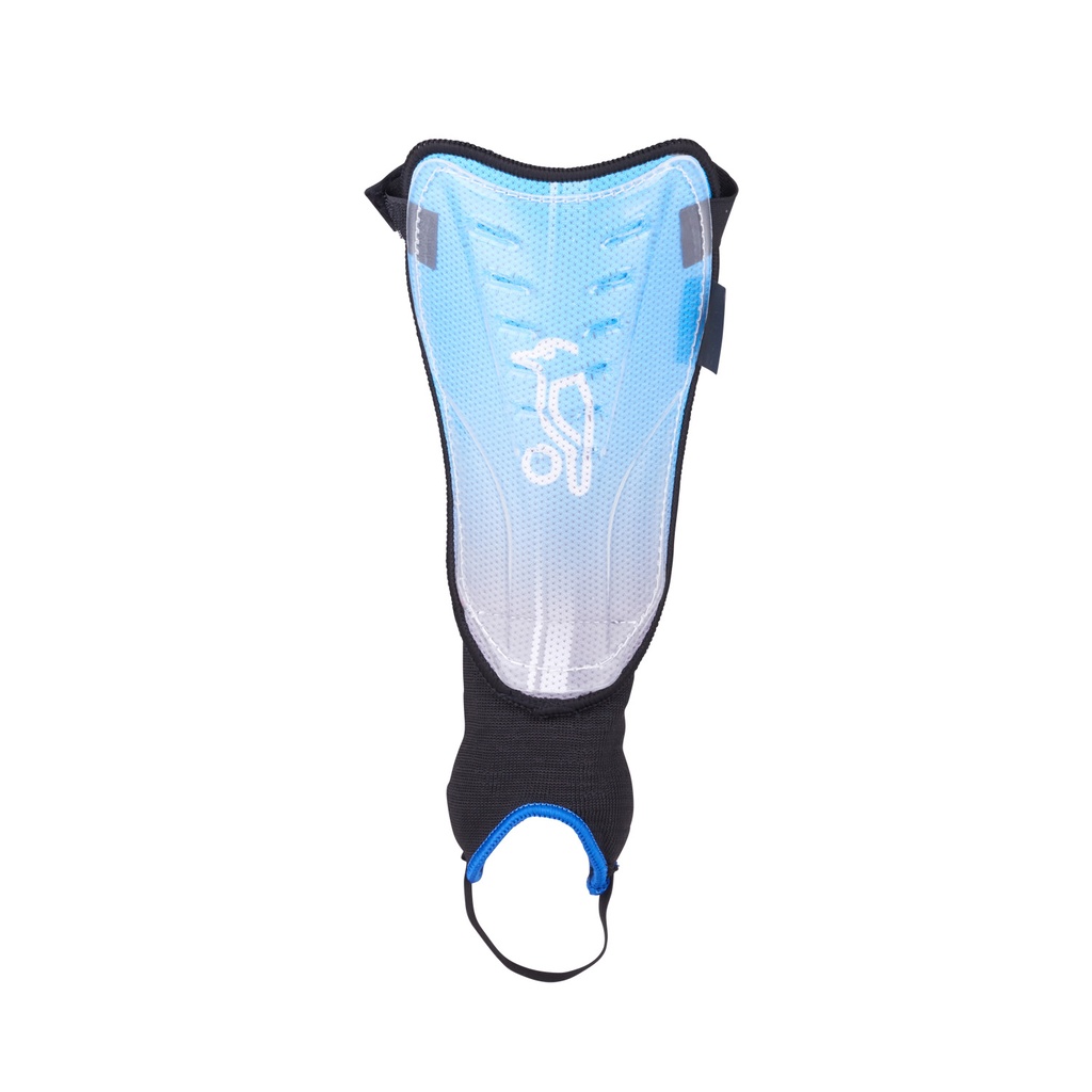 Kookaburra Octane Shin guard