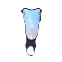 Kookaburra Octane Shin guard