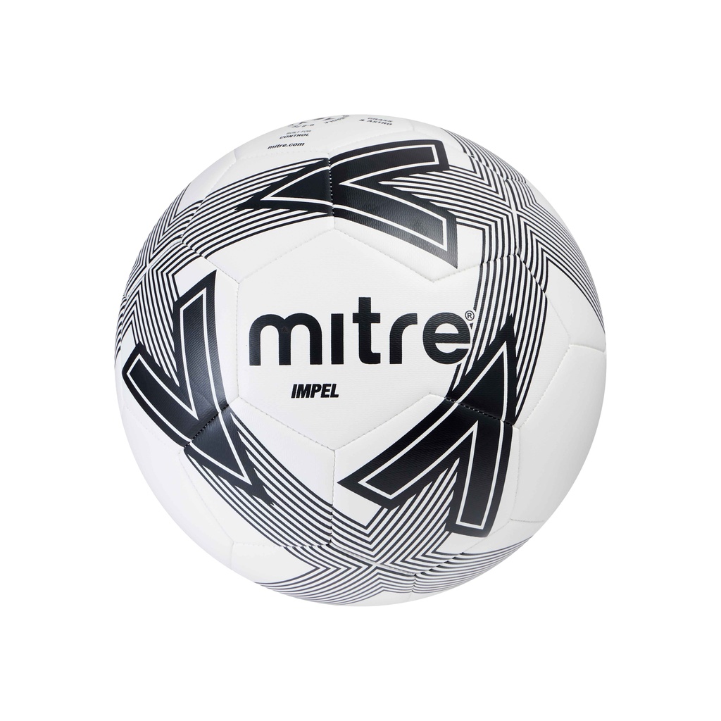 Mitre Impel Training Ball