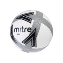 Mitre Impel Training Ball